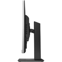 Монитор HP 27mq фото 4